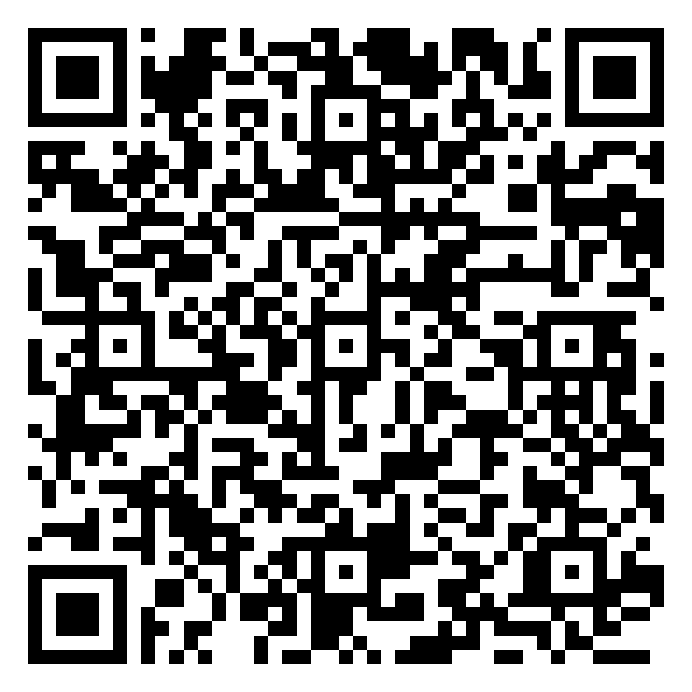 QR code 52688818800000