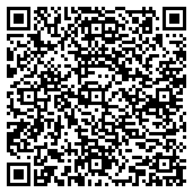 QR code 36218044400000