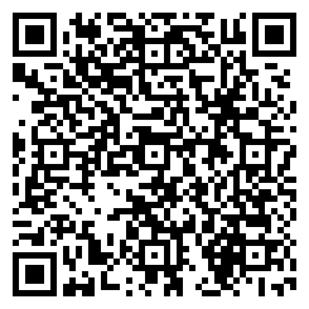QR code 36086604800000