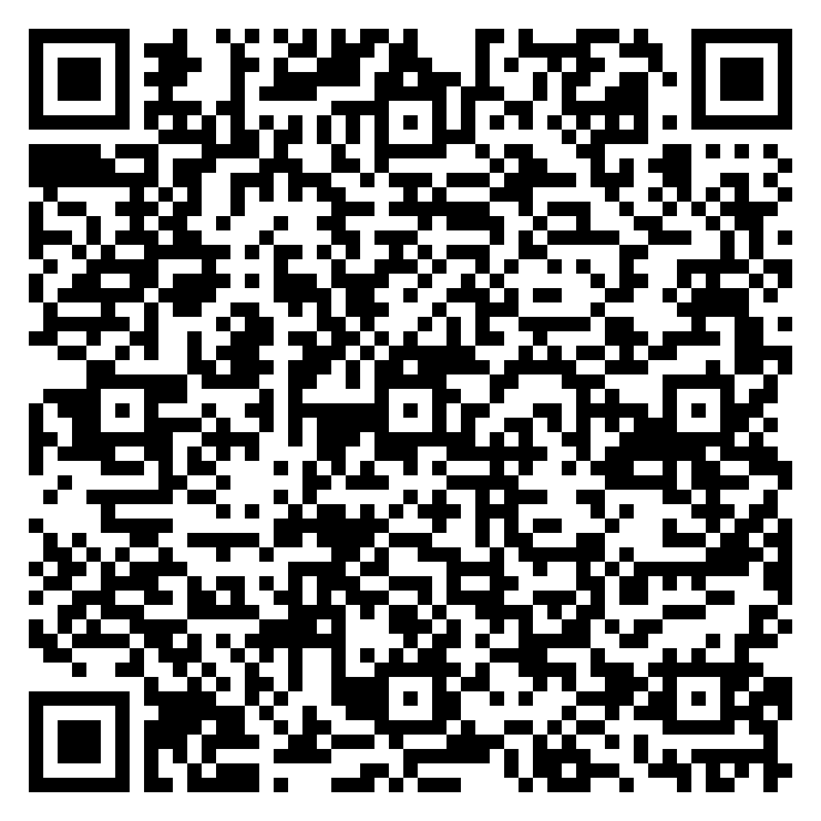 QR code 36215757000000