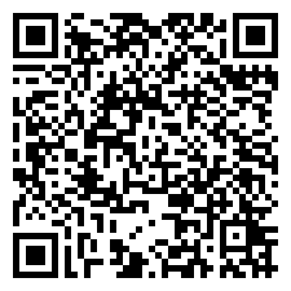QR code 36086337000000