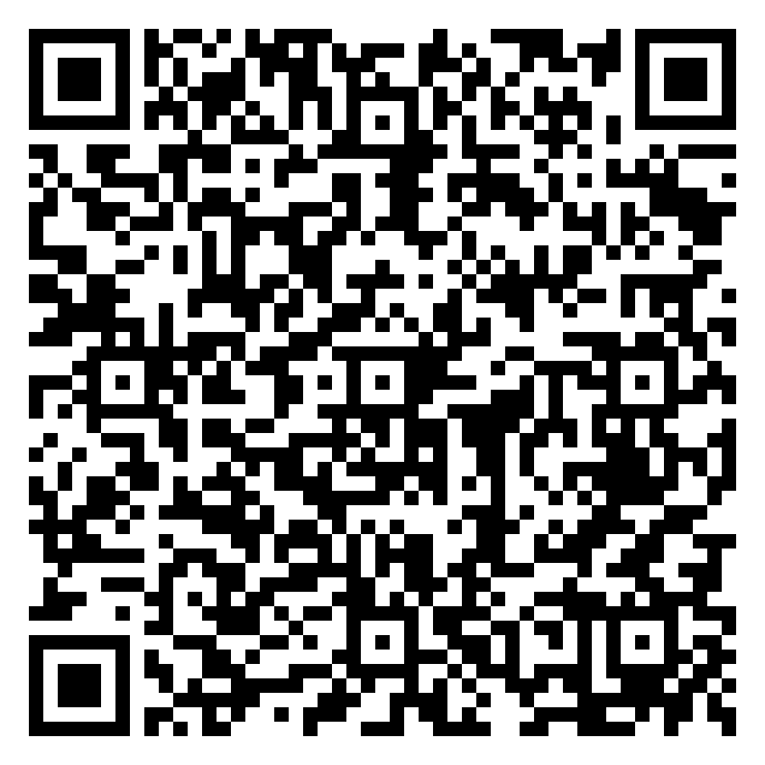 QR code 36023680900000