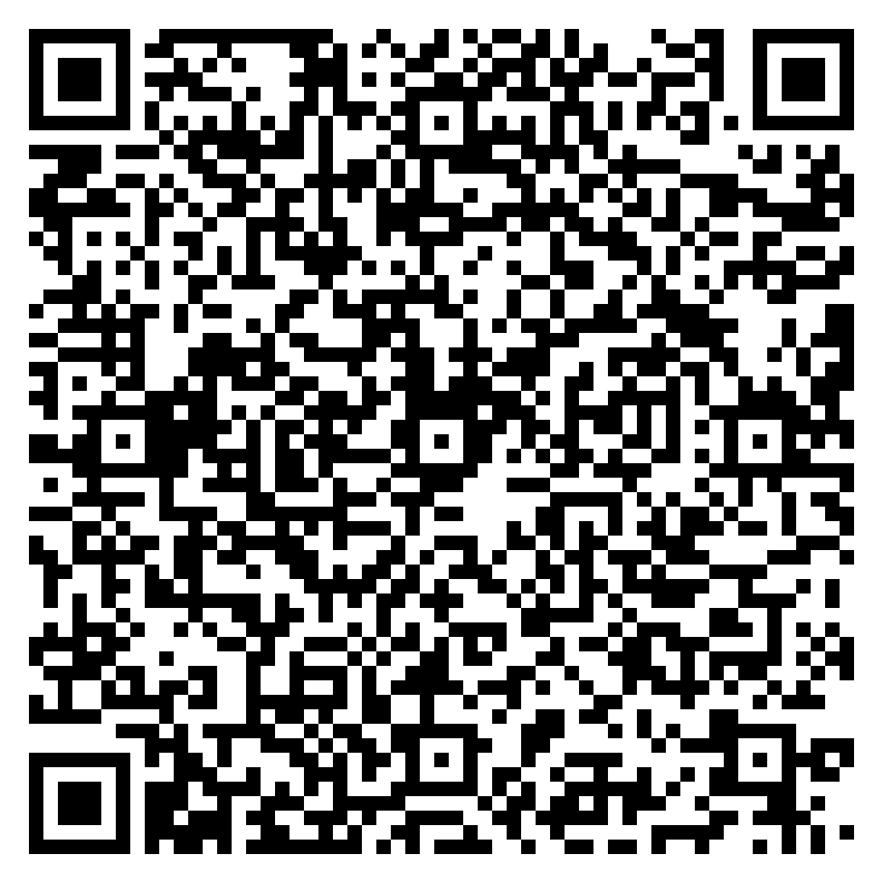 QR code 30265800700000