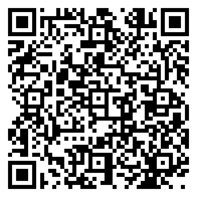 QR code 36078149300000