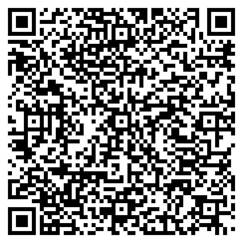 QR code 30280783200000