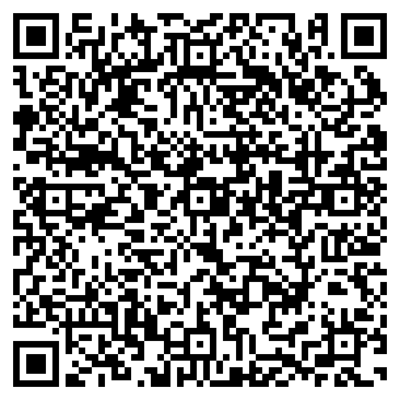 QR code 36112758300000