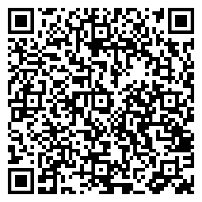 QR code 36059007200000