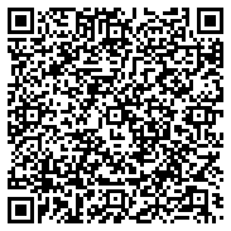 QR code 36107156900000