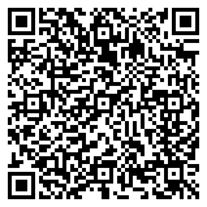 QR code 36077967400000