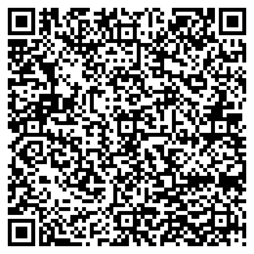QR code 30279598000000