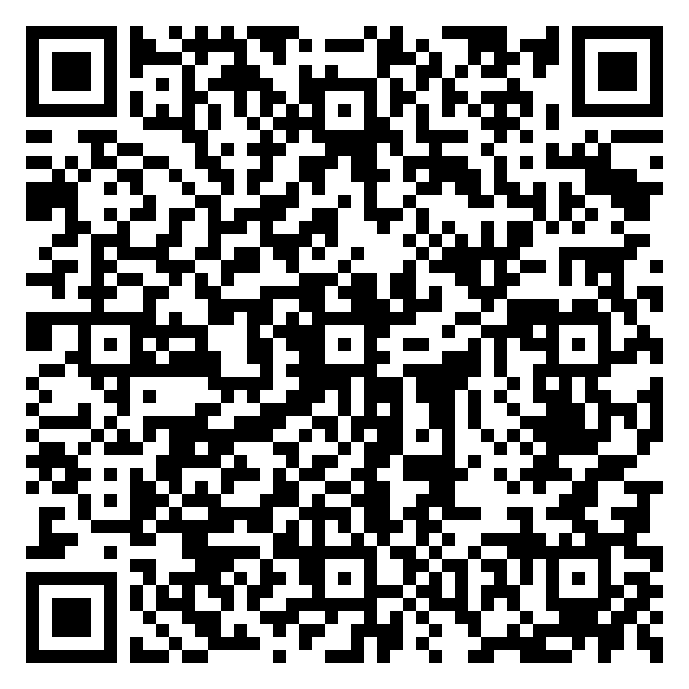 QR code 36078238600000