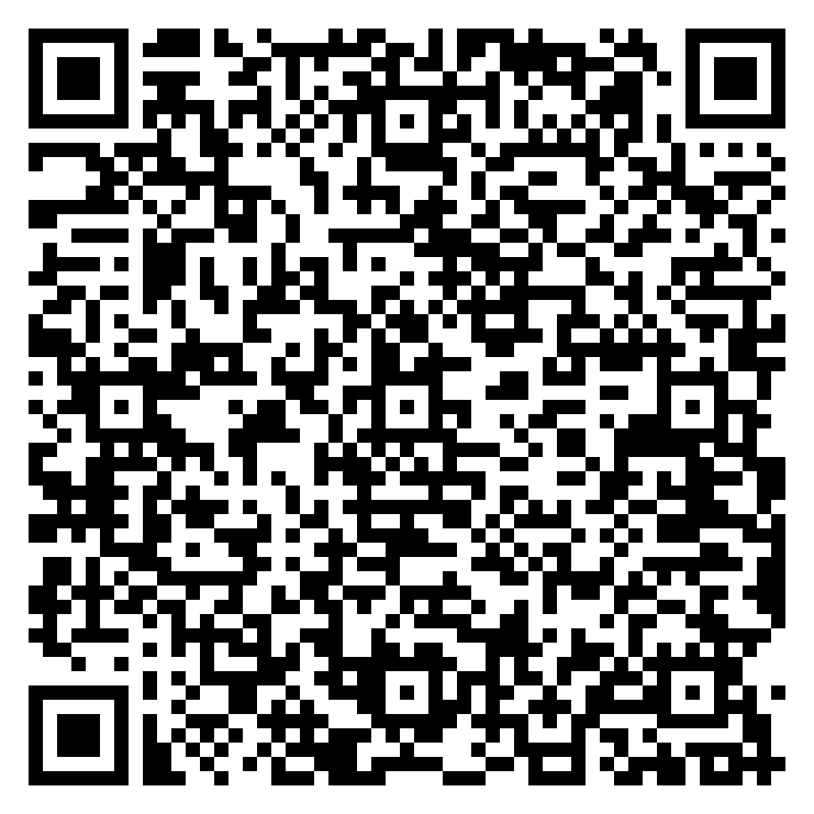 QR code 36765379800000
