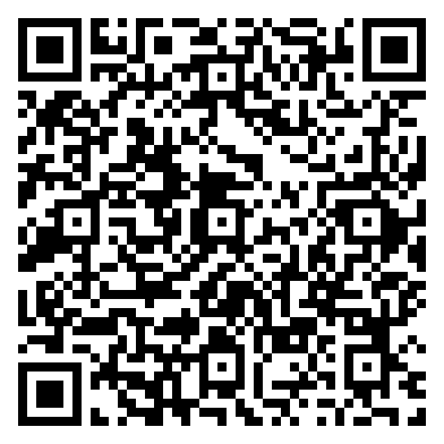 QR code 52093767800000