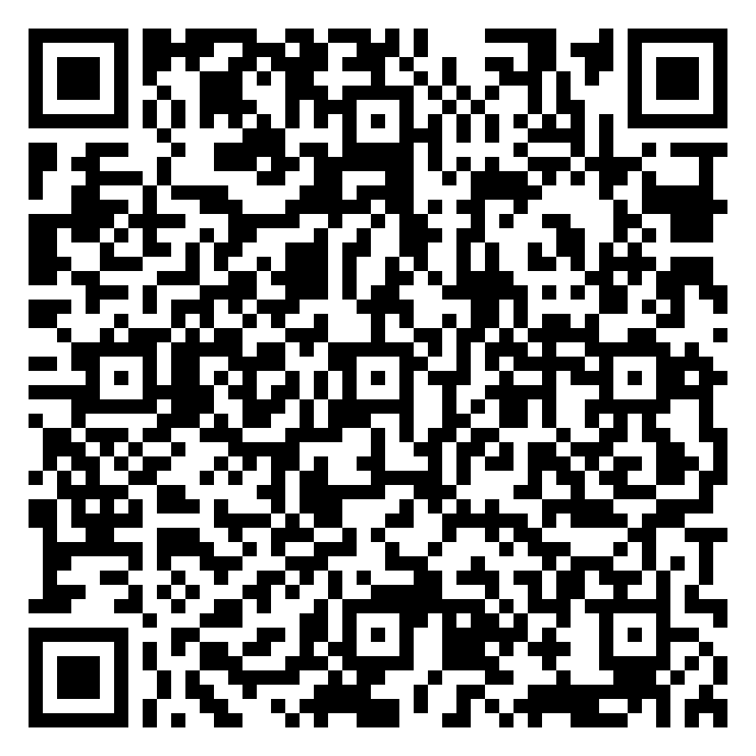 QR code 14217441900000