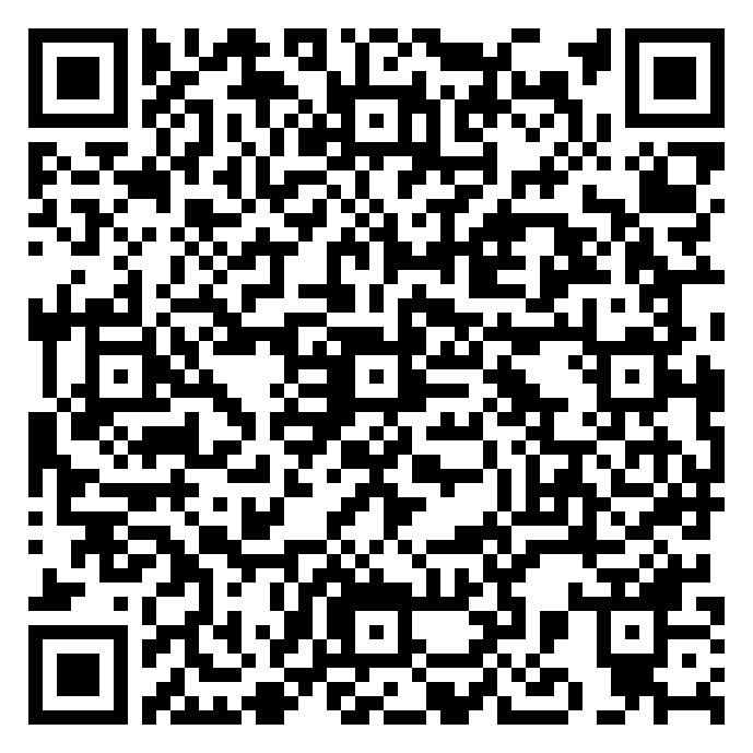 QR code 38795435000000