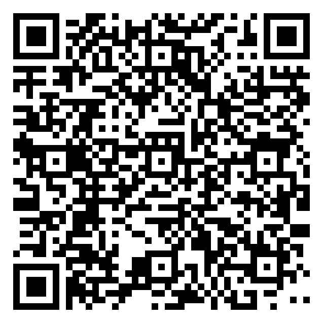 QR code 36823359000000