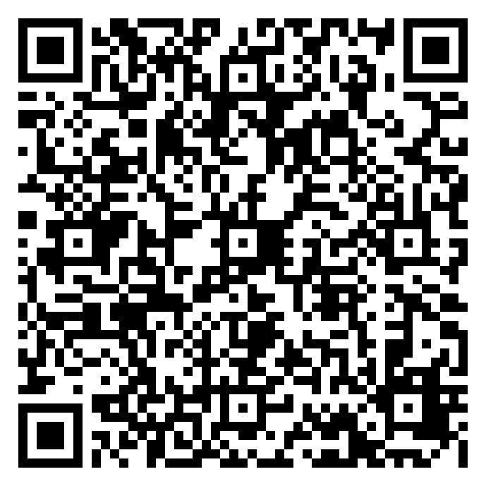 QR code 52799203100000
