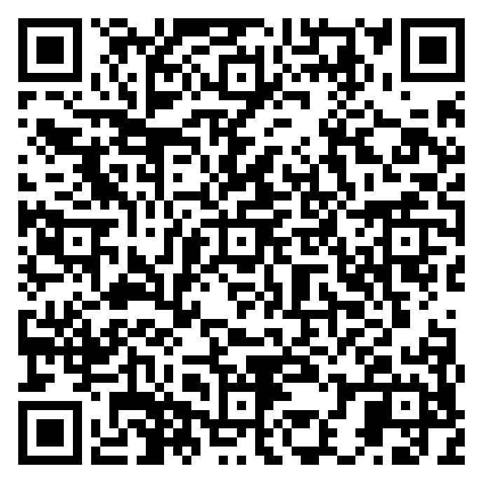 QR code 08005930100000