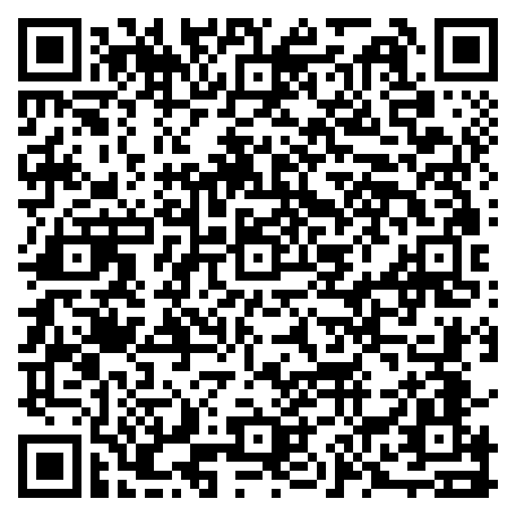 QR code 38979890100000