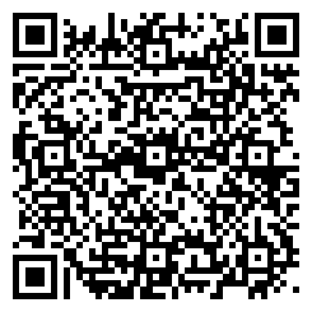 QR code 52481662900000