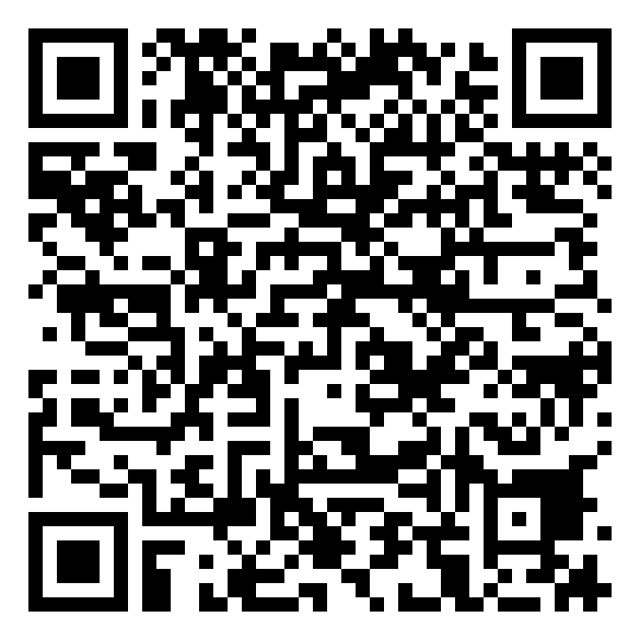 QR code 14723213300000