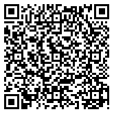 QR code 52546189000000