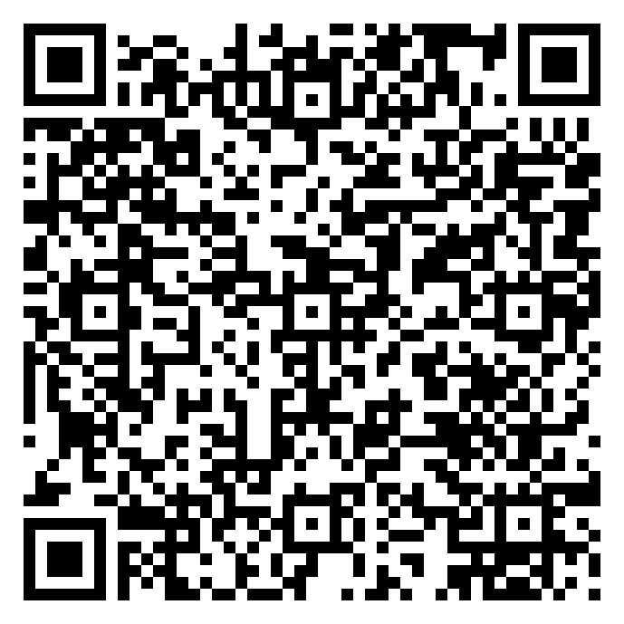 QR code 36570471200000