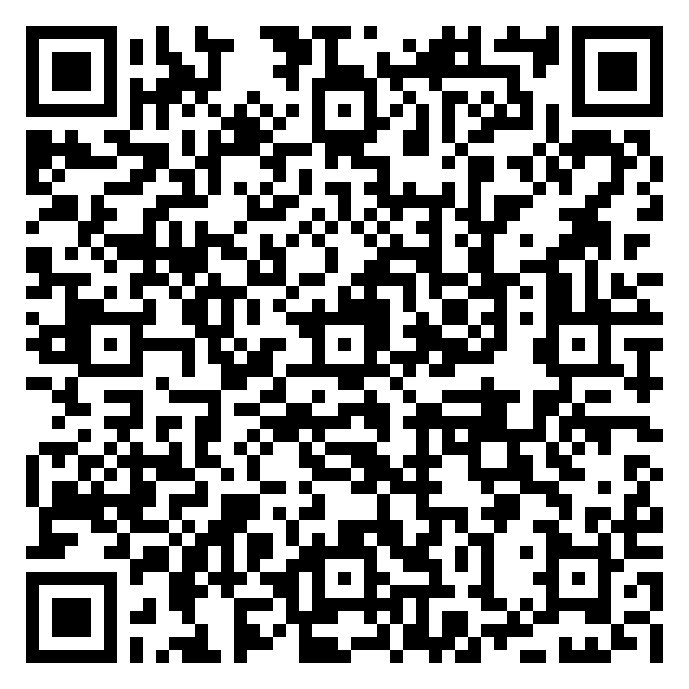 QR code 06030862000000