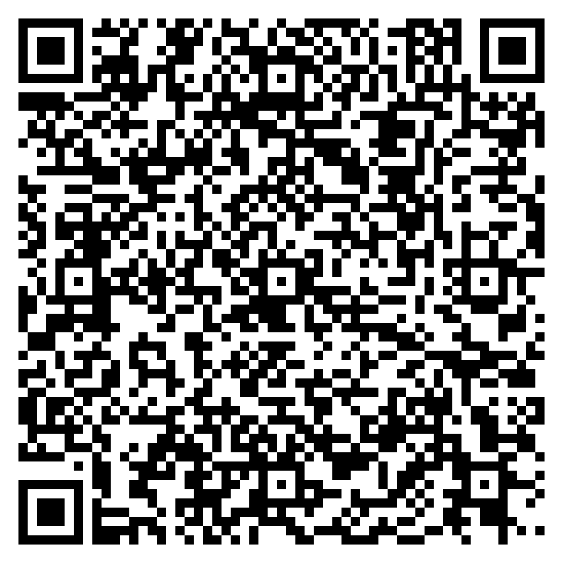 QR code 18103144800000