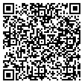 QR code 38790811300000