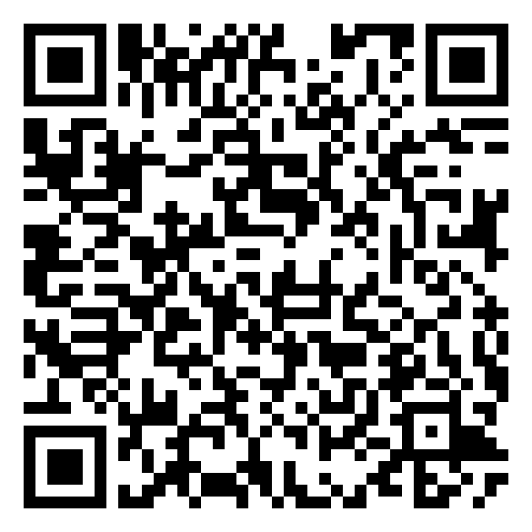 QR code 36156585700000