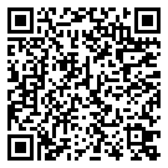 QR code 14042557300000