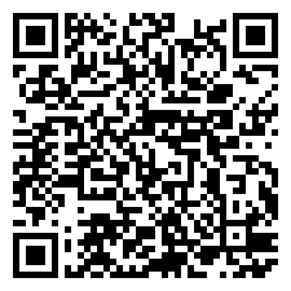 QR code 14098055300000