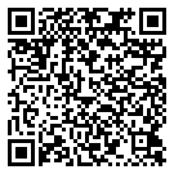 QR code 12072372500000