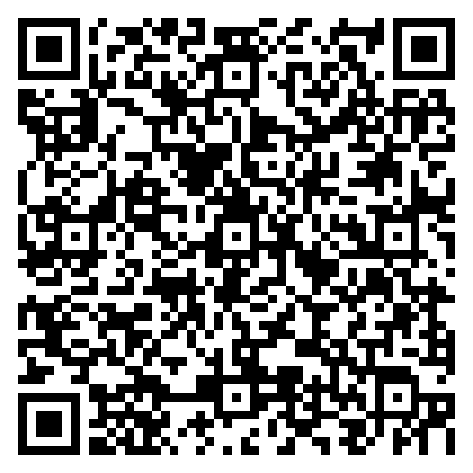 QR code 27794557900000