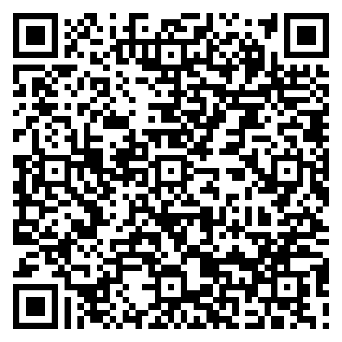 Invest Dom Spółka Z Ograniczoną Odpowiedzialnością Beskidy V QR code QR code 12088048800000
