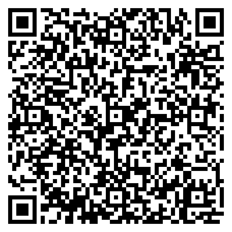 QR code 12088050200000