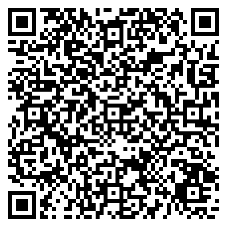 Invest Dom Spółka Z Ograniczoną Odpowiedzialnością Beskidy Vii QR code QR code 12088052500000