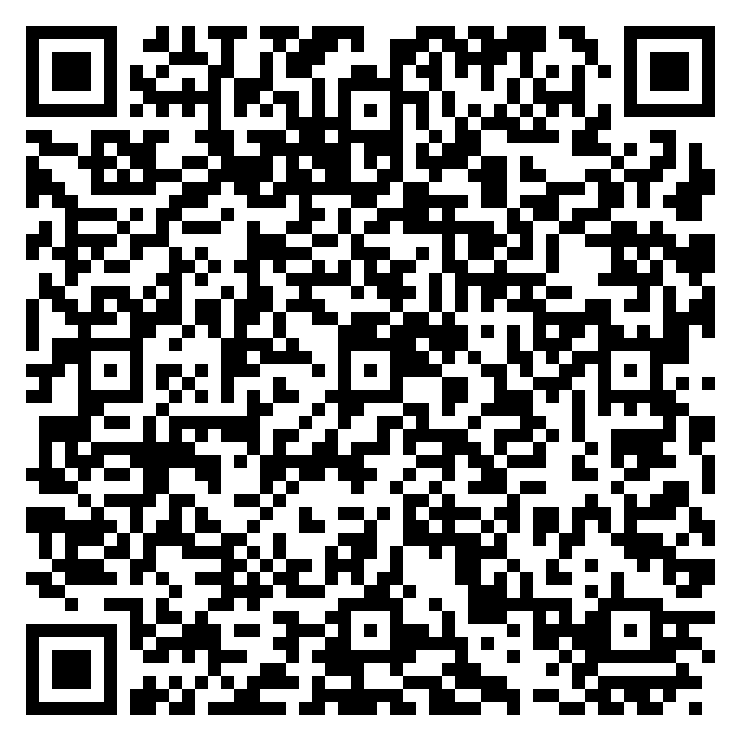 QR code 12184492200000