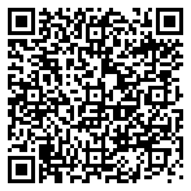 QR code 24035480600000
