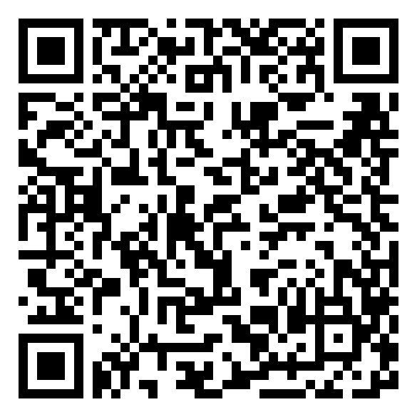 QR code 38308072300000