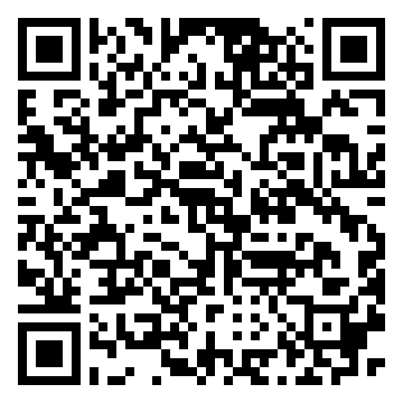 QR code 18032431000000