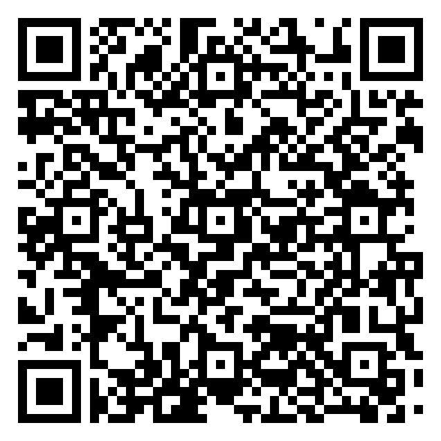 Invest.dot.com QR code QR code 52096345700000
