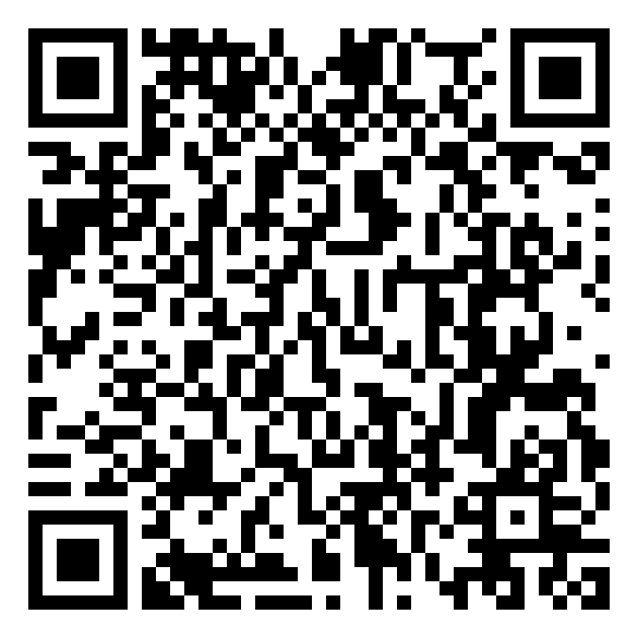 QR code 36184082600000