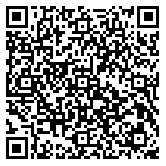 QR code 14598060600000