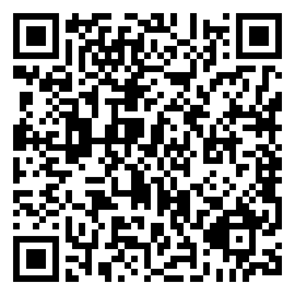 QR code 54121823700000