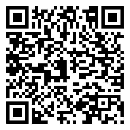 QR code 38874010100000