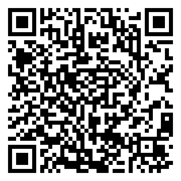 QR code 38436740900000