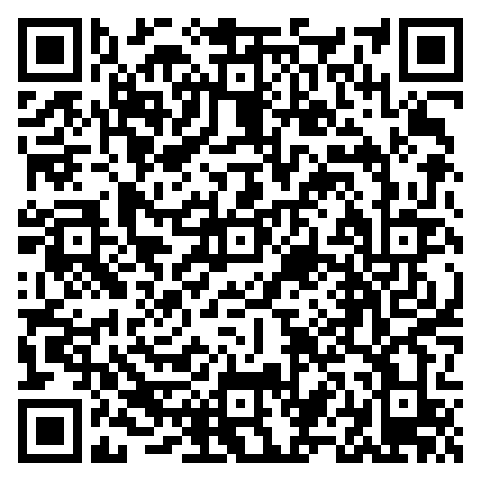 QR code 22046902800000