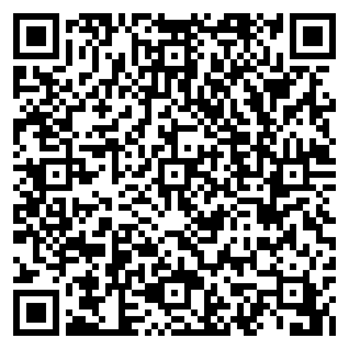 QR code 36164092600000